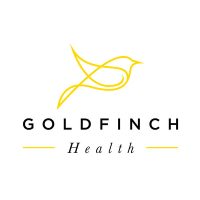 Goldfinch Health